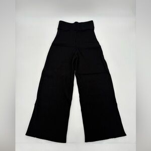 Princess Polly Ribbed Pants